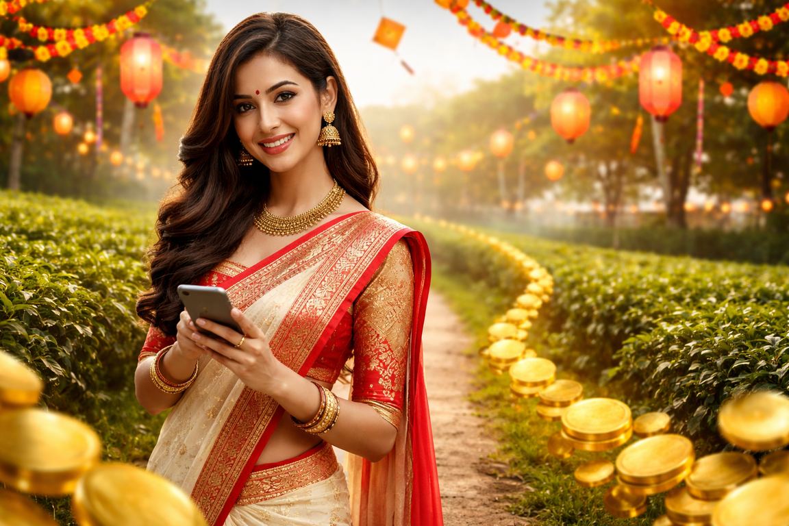 95bet ক্যাসিনো বোনাস