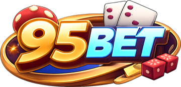95bet লোগো